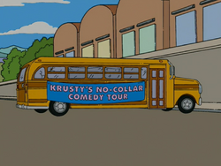 Krusty's No-Collar Comedy Tour.png