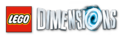 Lego Dimensions logo.png