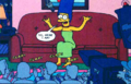 Marge Attacks!.png