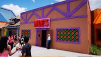 Moe’s Tavern Universal Orlando Resort.jpg
