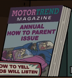 Motor Trend Magazine.png