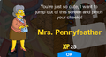 Mrs. Pennyfeather Unlock.png