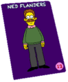 Ned Flanders Virtual Springfield.png