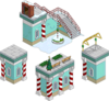 North Pole Monorail Accessory Bundle.png