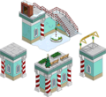 North Pole Monorail Accessory Bundle.png