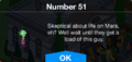 Number 51 Message.png