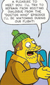 One Flu Over Springfield Doctor Who reference.png