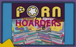Porn Hoarders.png