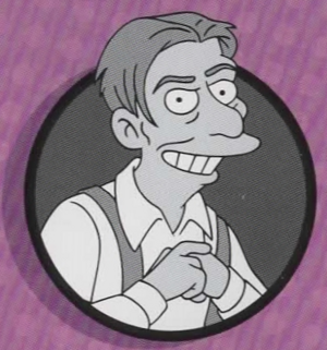 Renfield.png