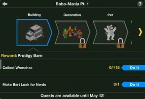Rise of the Robots Act 1 Prizes.png