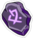 Runestone