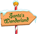 Santa's Wonderland.png