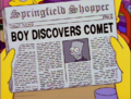 Shopper Boy Discovers Comet.png