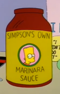 Simpson's Own Marinara Sauce.png