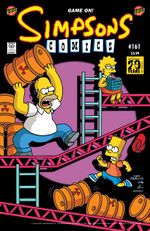 Simpsons Comics 161.jpg
