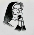 Sister Bernadette.png