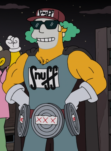 File:Snuffman.png