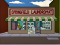 Springfield Laundromat.png