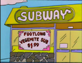 Subway (location).png