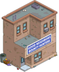 TSTO Good Neighbors Bounty Hunters.png