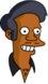 Tapped Out Apu Icon - Happy.png