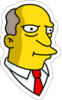 Tapped Out Chalmers Sidebar.png