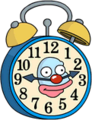 Tapped Out Ring-A-Ling Icon.png
