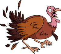 Tapped Out Turkey.png