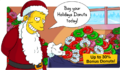 Tapped Out Xmas2014 Gil Deal.png