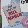 The Best of Bill Maher.png