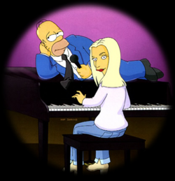 The Blunder Years promo.png