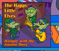 The Happy Little Elves Hangin' with the Gnome Boys.png