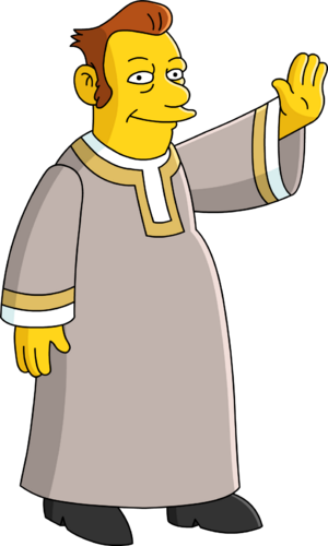 The Leader.png