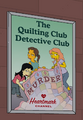 The Quilting Club Detective Club.png