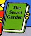 The Secret Garden.png