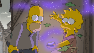 The Serfsons promo 4.png
