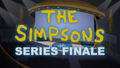 The Simpsons Series Finale.png