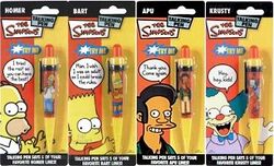 The Simpsons Talking Pen.jpg