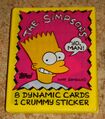 The Simpsons Topps Crummy Cards.jpg
