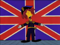 United Kingdom flag.png