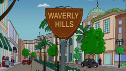 Waverly Hills.png