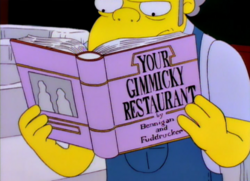 Your Gimmicky Restaurant.png