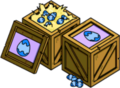 550 Blue Eggs Tappped Out.png