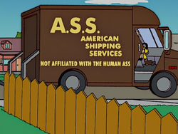 ASS.png