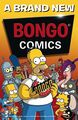 A Brand New Bongo Comics.jpg