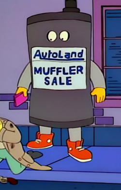 AutoLand.png