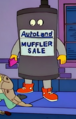 AutoLand.png