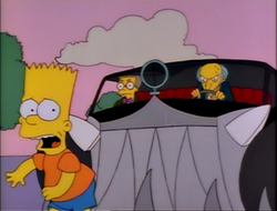 Bart Gets Hit by a Car.png
