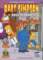 Bart Simpson 11 UK.jpg