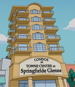 Condos at Town Centre at Springfielde Glenne.png